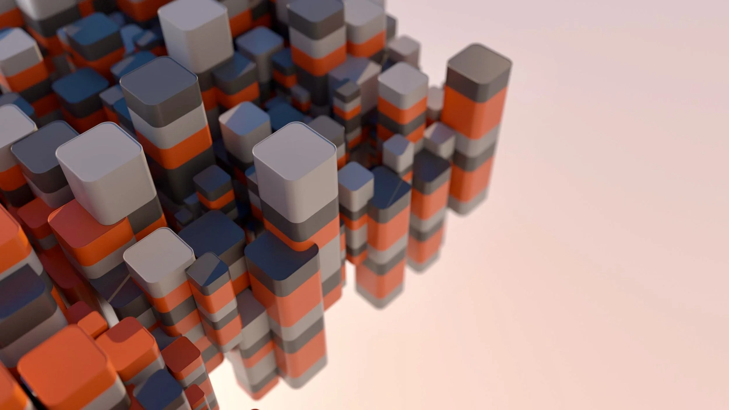 00shape02CCCC-02AA001.jpg