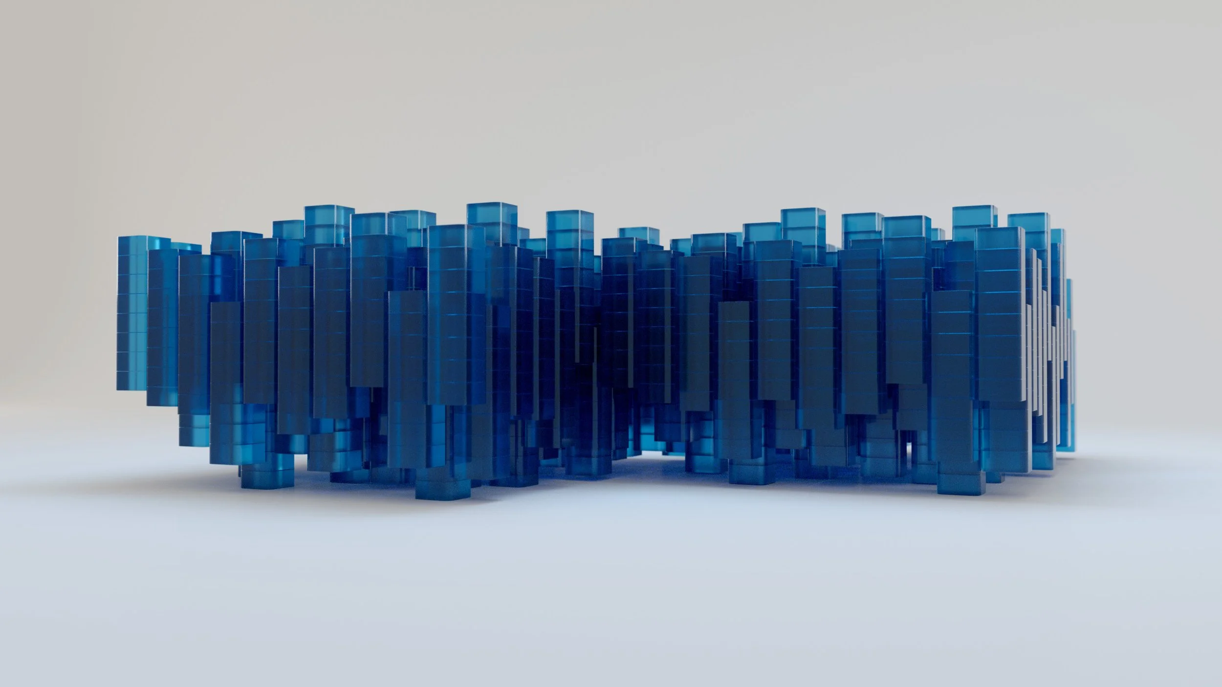 00shape02CC0000AA copy.jpg