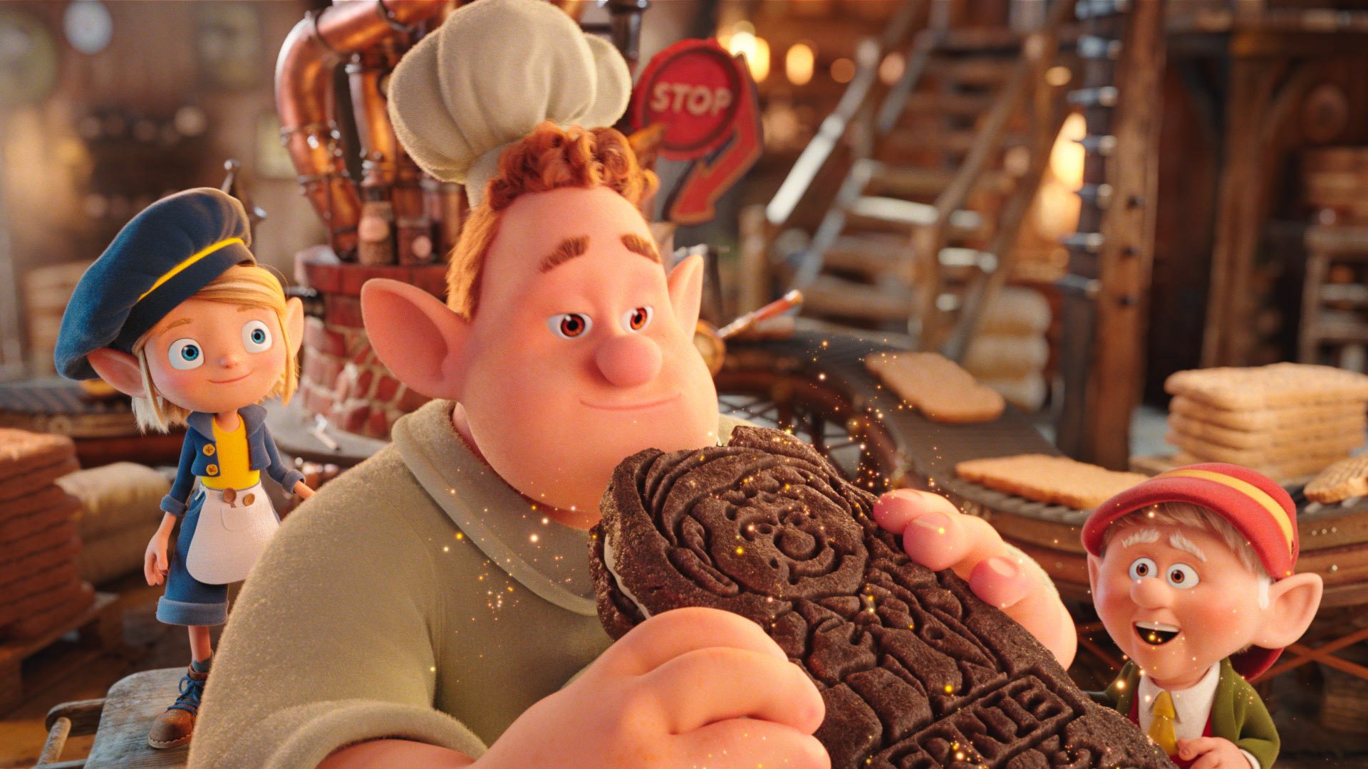 KEEBLER_THUMNAIL.jpg
