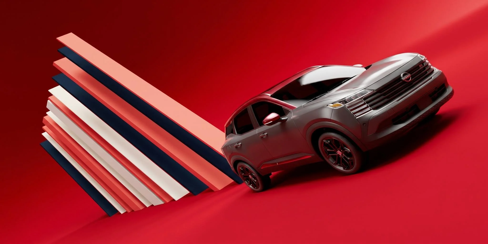 NISSAN_KICKS_LOOKDEV_002A-noint_00AAACC011C001BC.jpg