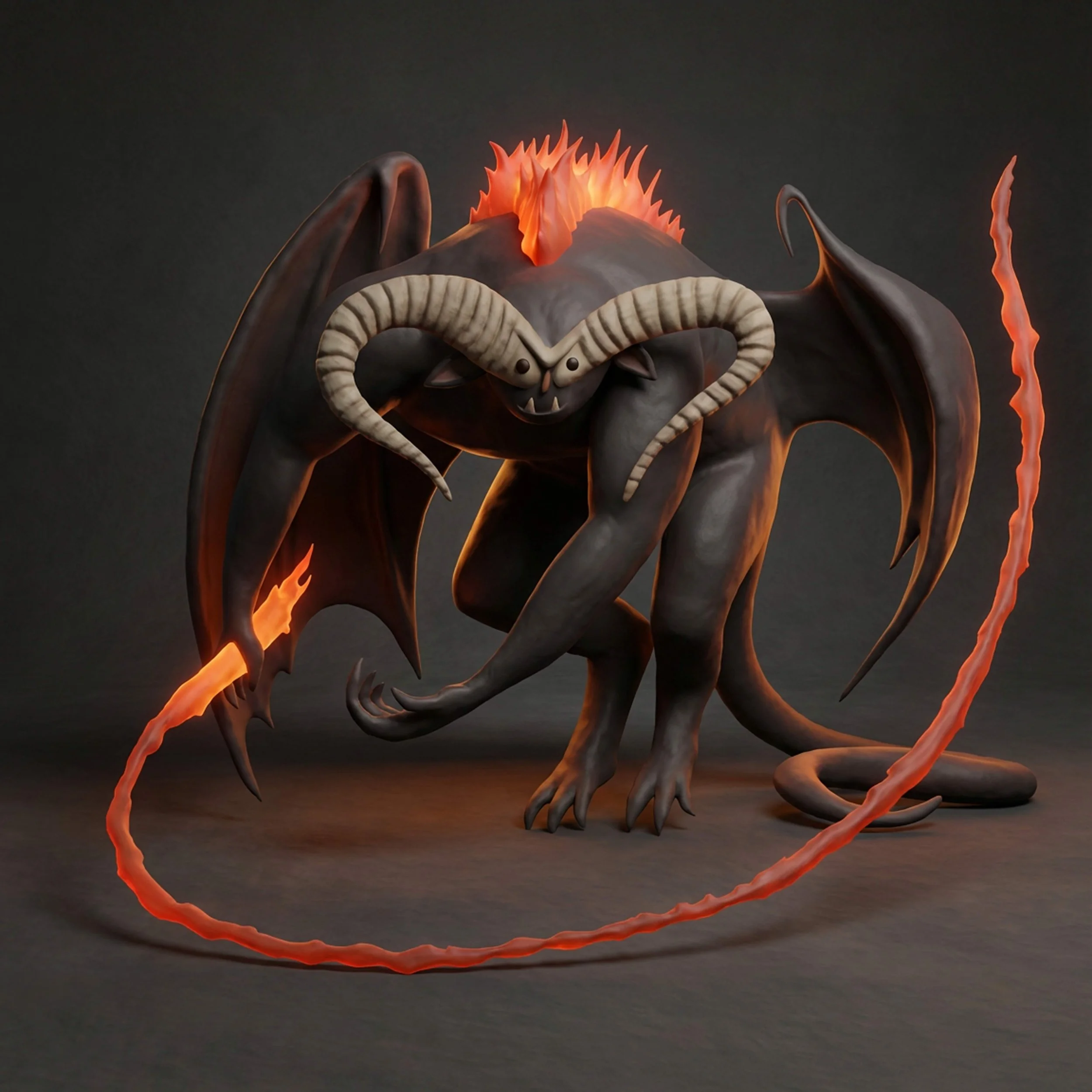balrog.jpg