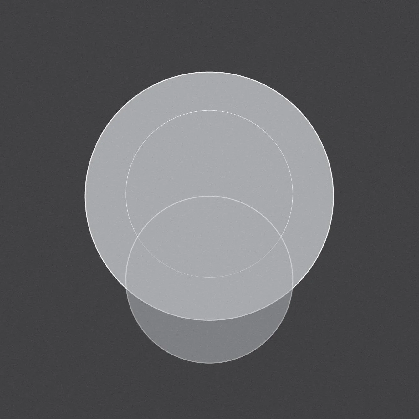 Artboard 1 copy 23.jpg