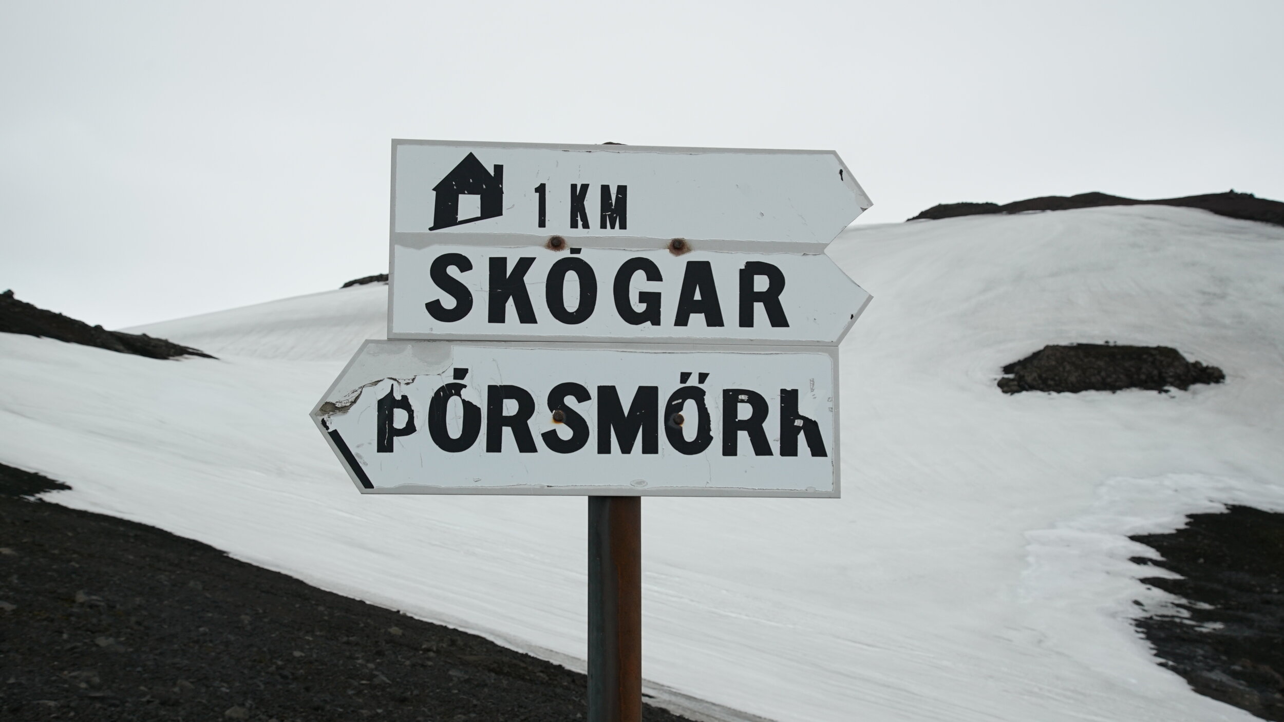 iceland 2017