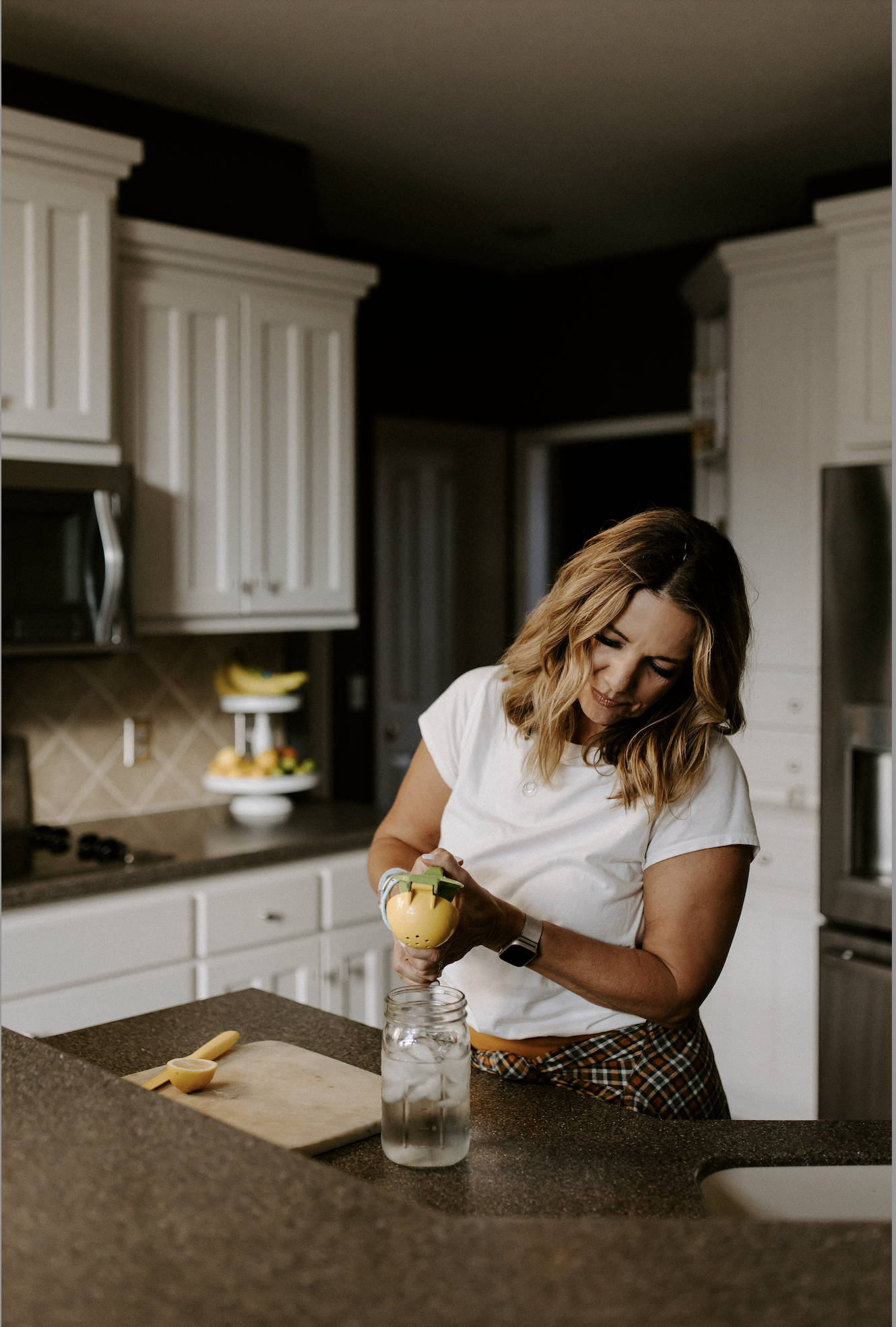 Screenshot 2024-01-10 at 8.10.39 PM.png