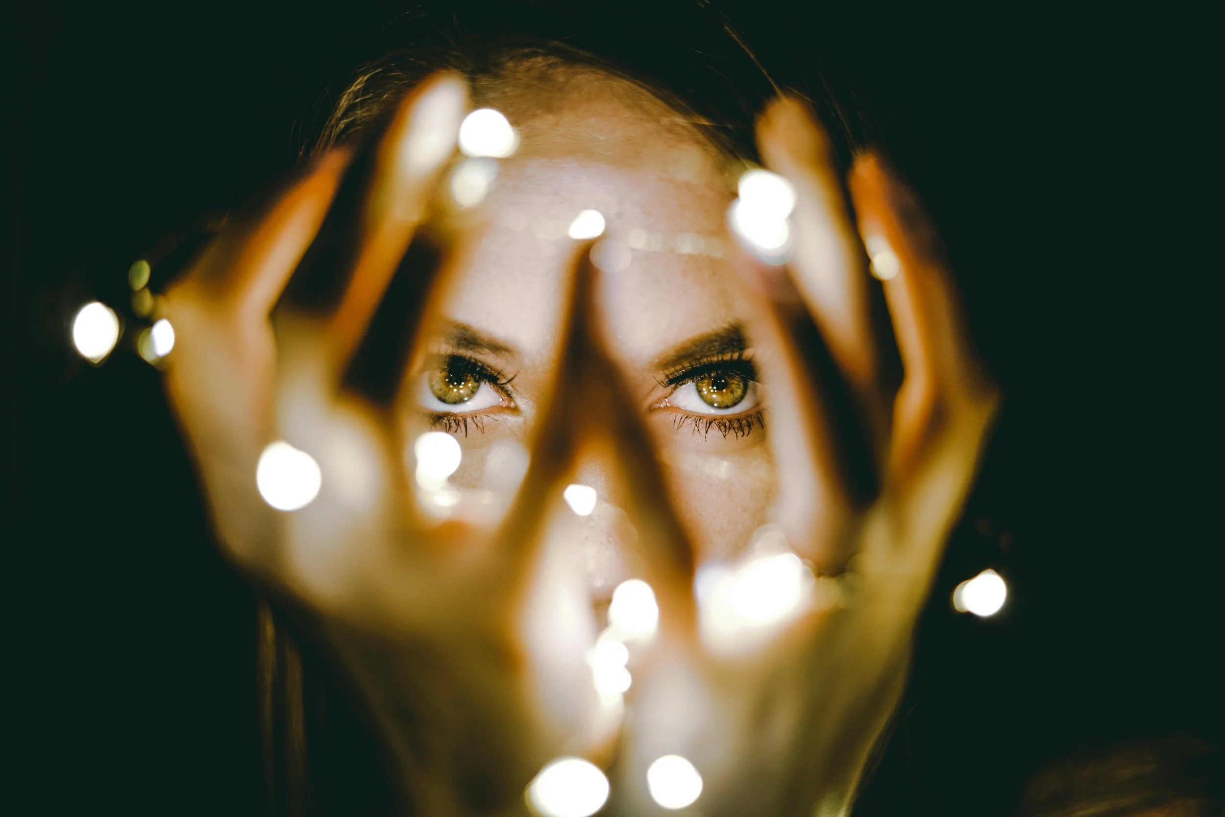 The Light in Me Honors the Light in You