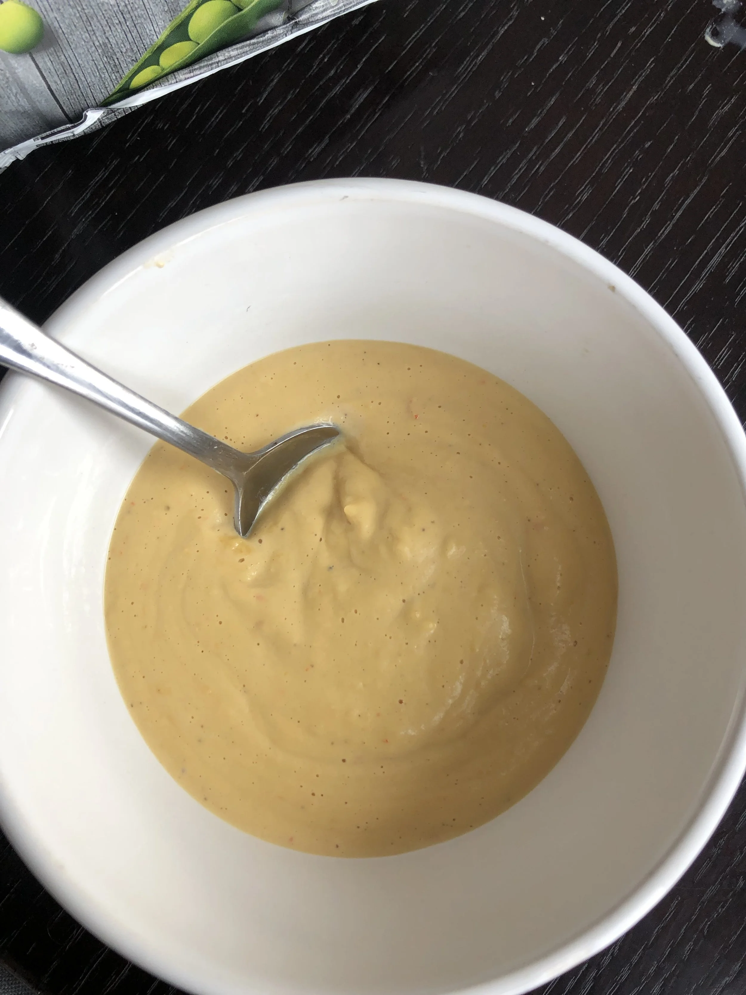 Dare to Go Dairy Free?