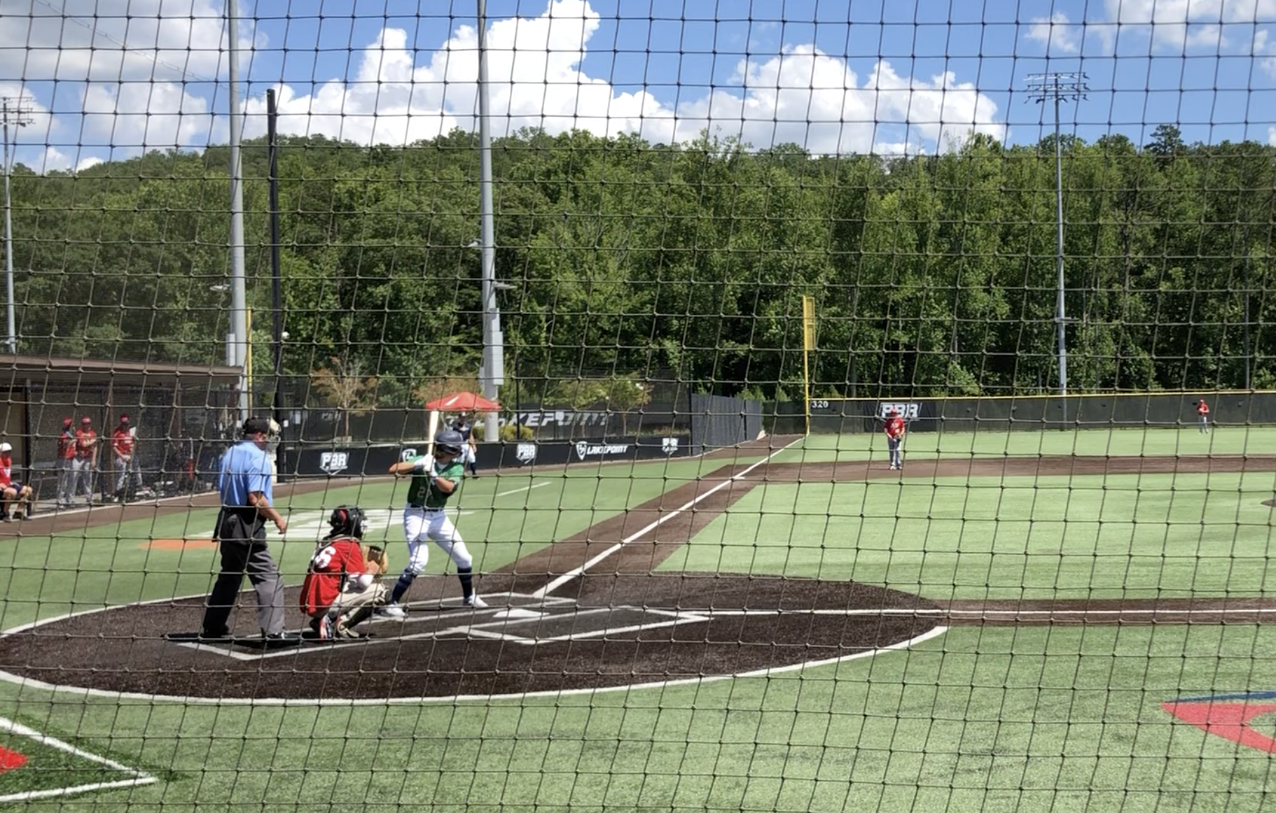 Screen Shot 2020-08-22 at 5.04.25 PM.png