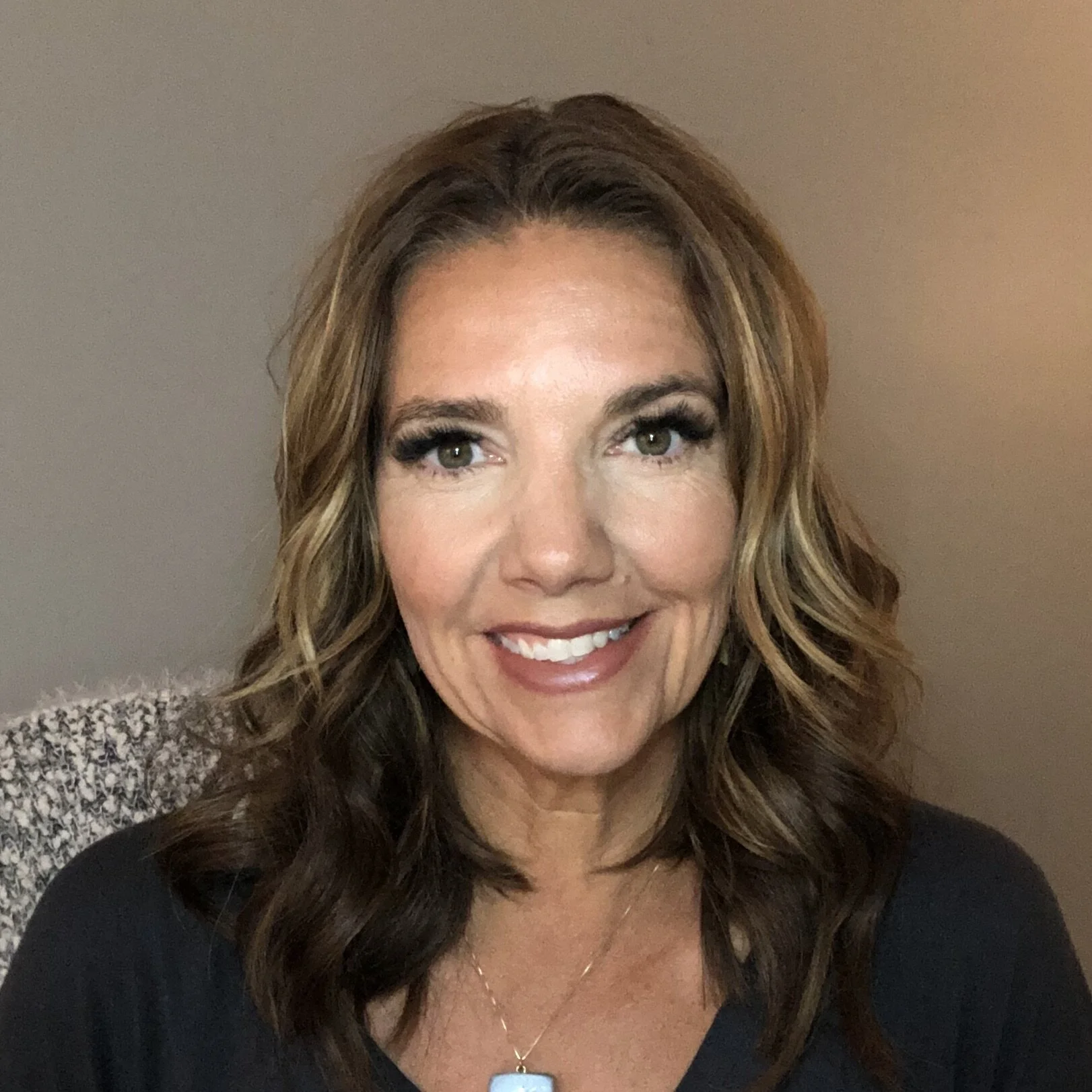 Why October is So Special to Me