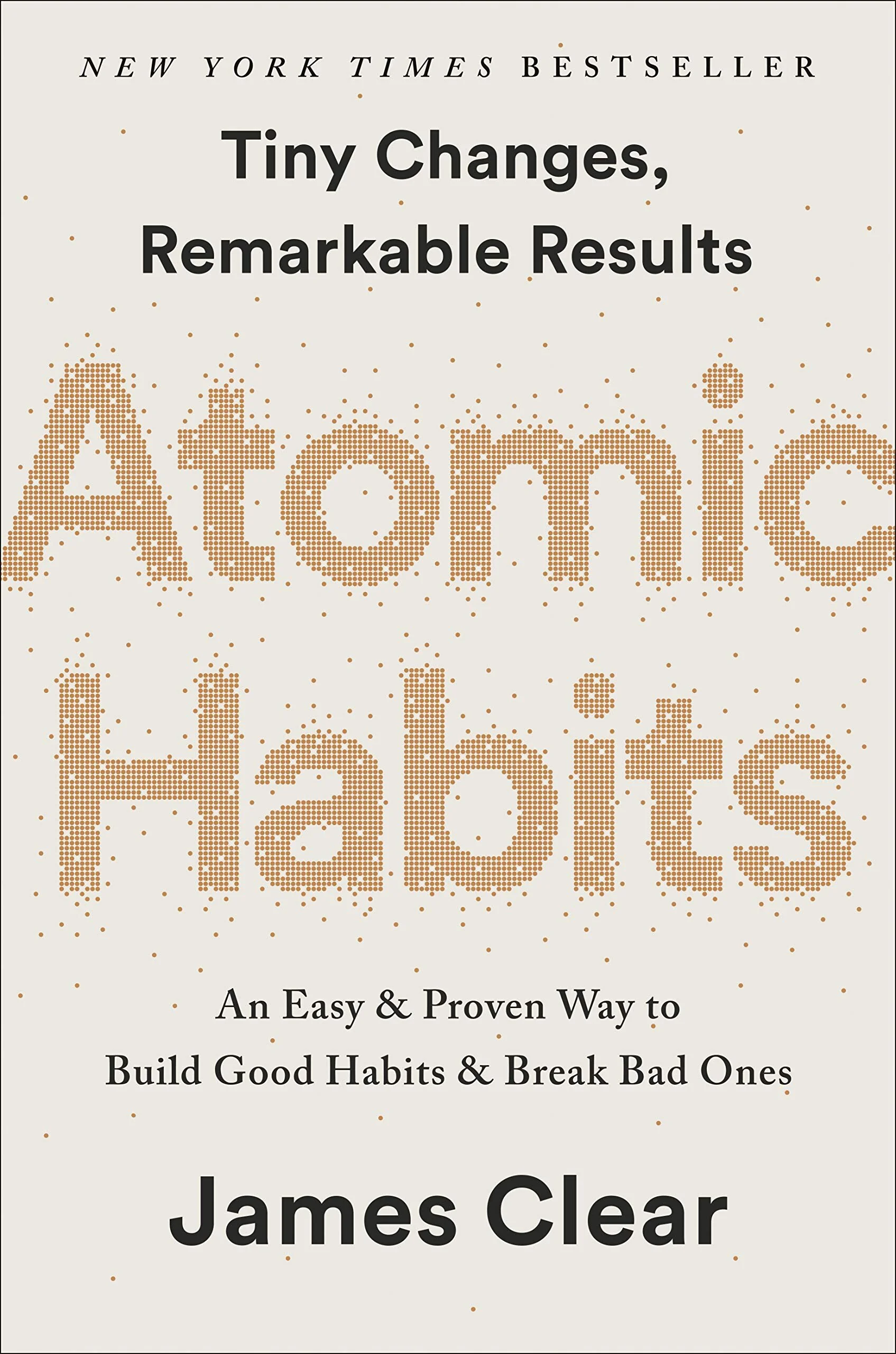 Atomic Habits.jpg