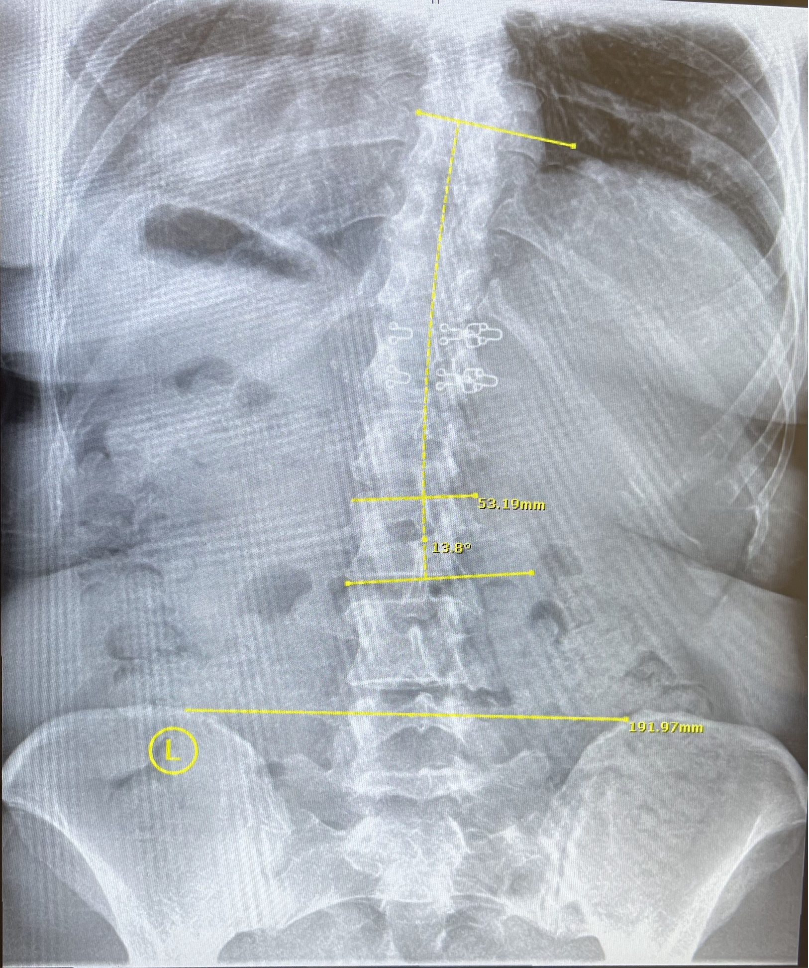 Screen Shot 2021-02-19 at 5.13.07 PM.png