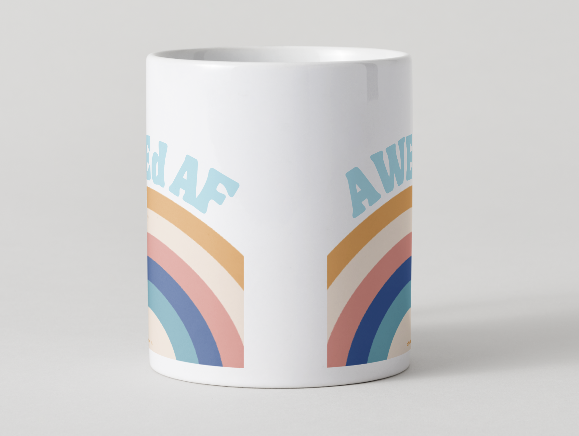 Screenshot 2026-03-31 at 12.03.10 PM.png