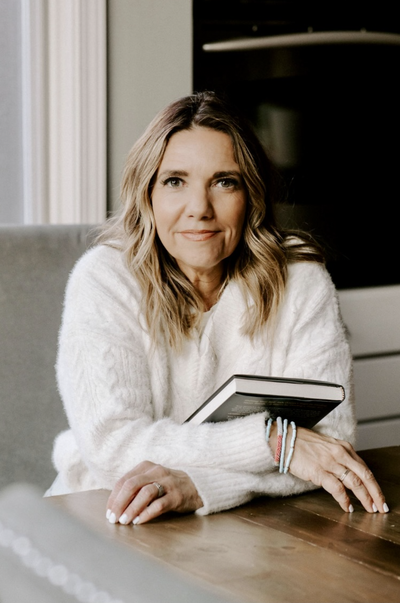 Screenshot 2024-01-10 at 8.03.32 PM.png