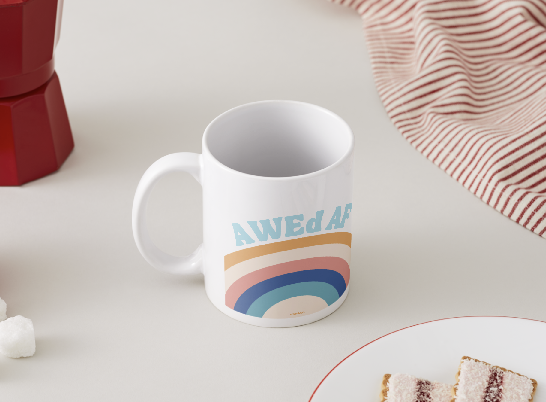 Screenshot 2026-03-31 at 12.03.16 PM.png