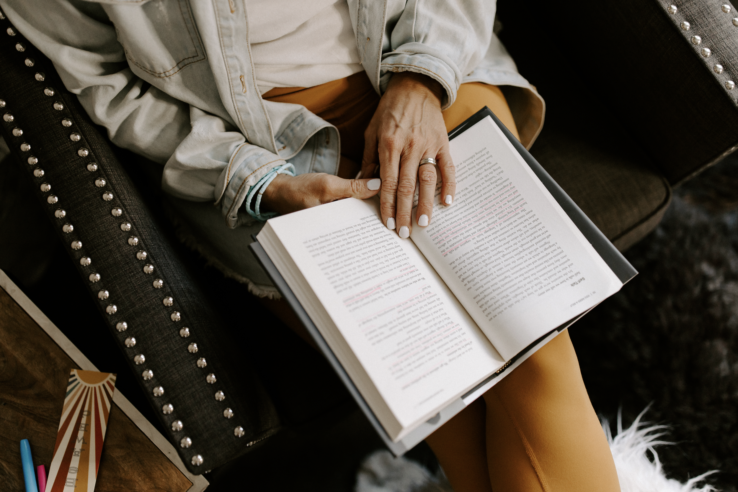 Screenshot 2024-01-10 at 8.11.49 PM.png