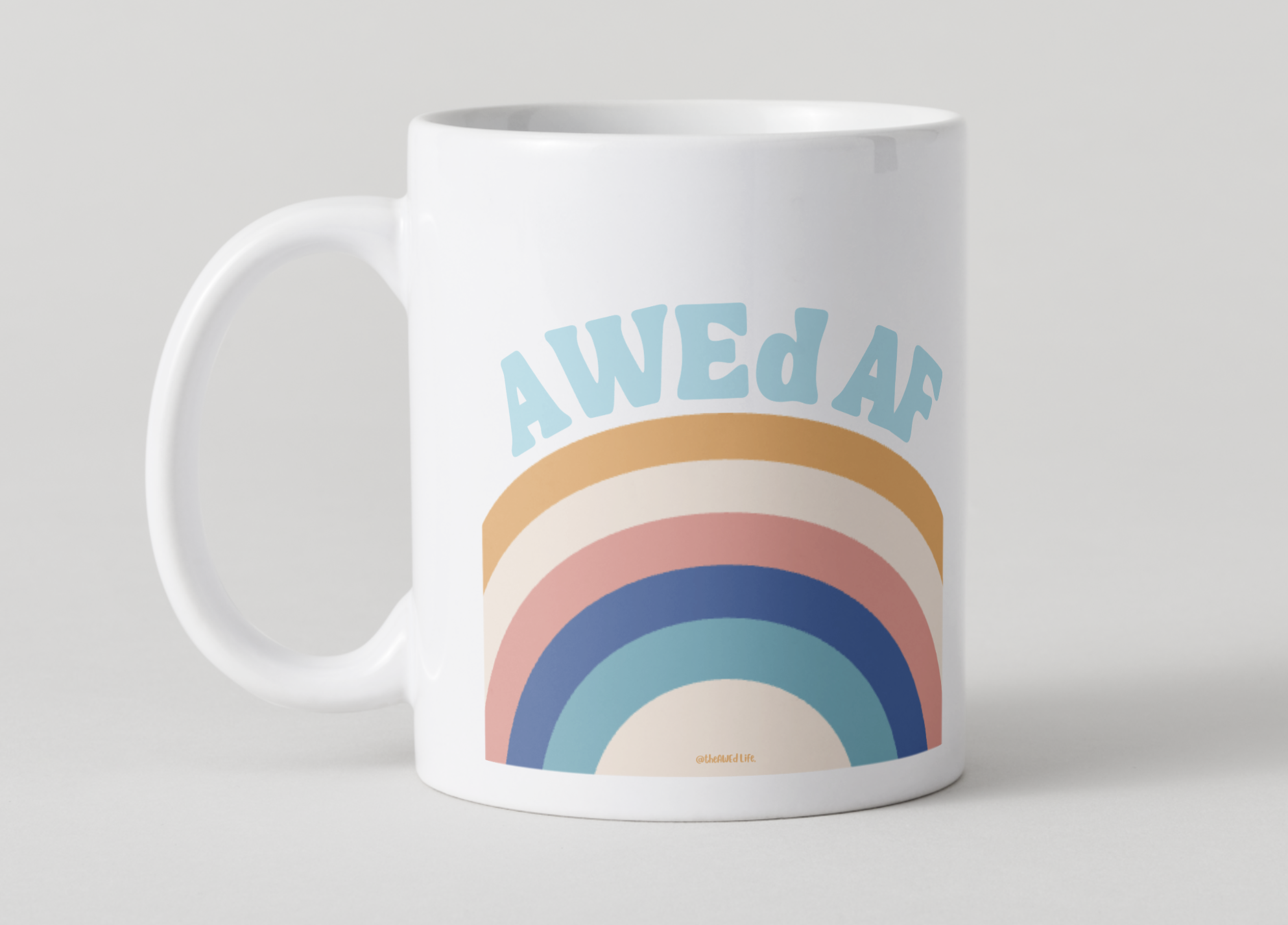 Screenshot 2026-03-31 at 12.02.54 PM.png