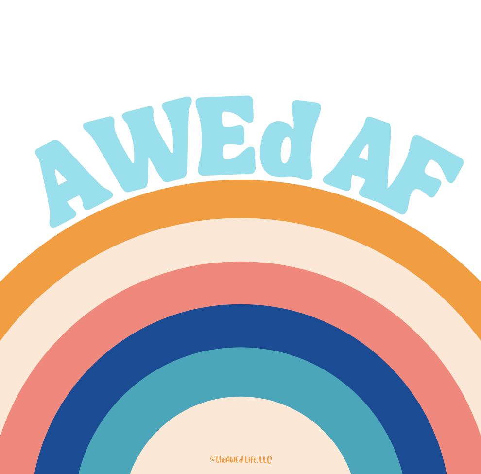 AWEd AF mugs (Mug).png