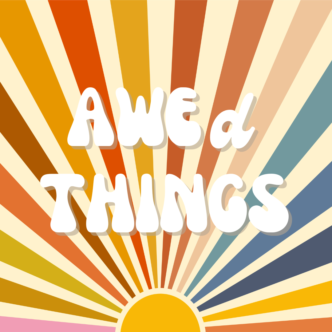 AWEd Newsletter Header (Instagram Post).png