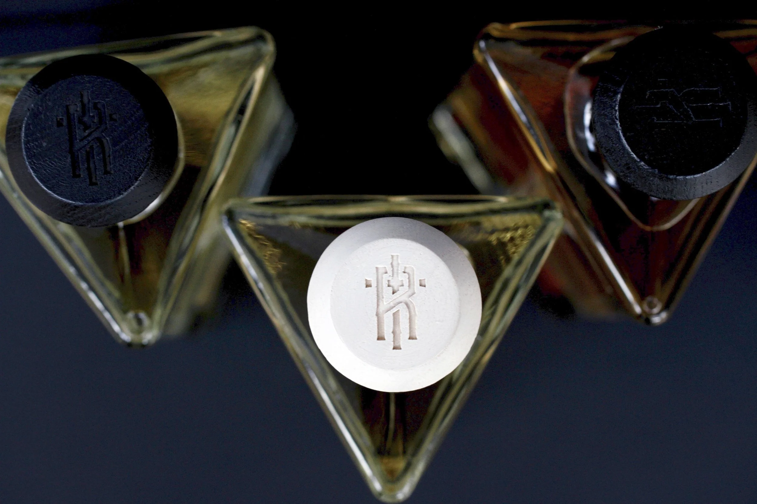 ReligionTequila_IMG_8642sm-min.jpg