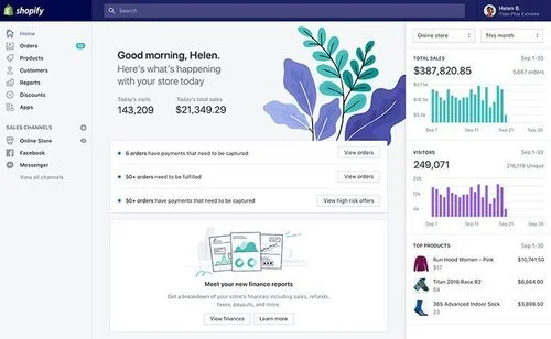 shopify-redesign-home_3703a140-c0d2-4161-9db1-b66b8b3897ac.jpg