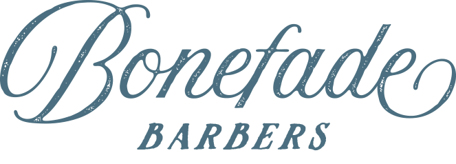 Bonefade Barbers