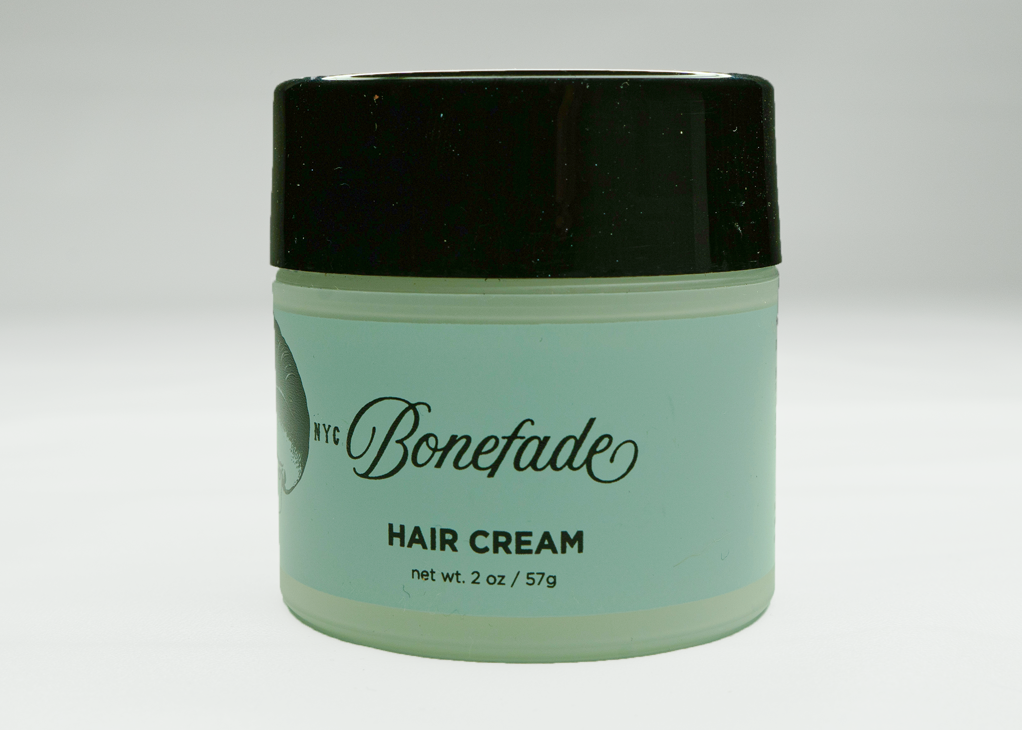 Bonefade Hair Cream