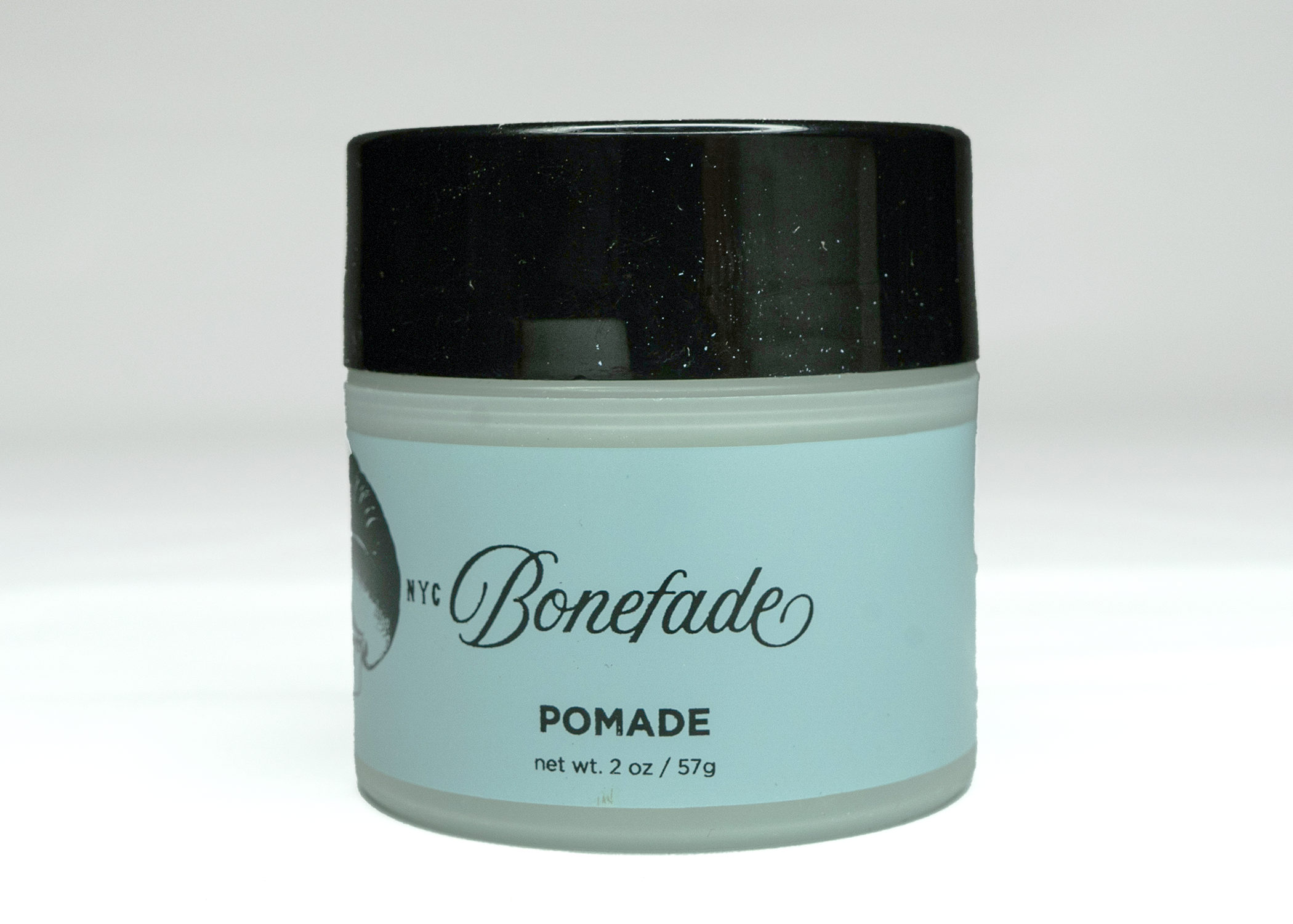 Bonefade Pomade