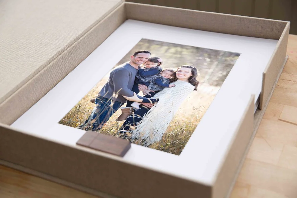 Dukat+Studios_Folio+Boxes_web-1002.jpg