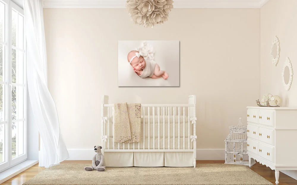 crib1.jpg