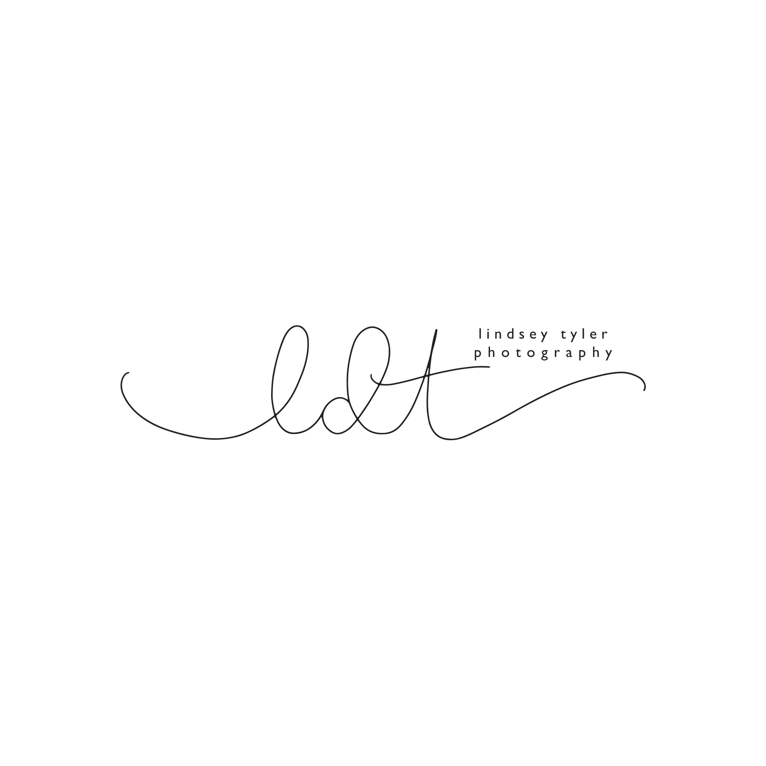 LDTPHOTOGRAPHYNEW1.png