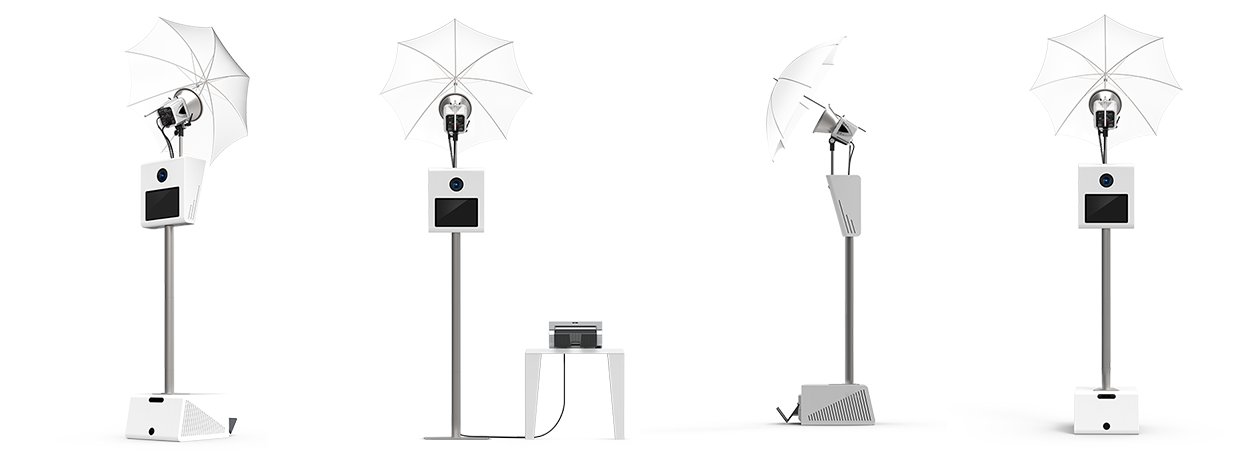 pics of booth.png