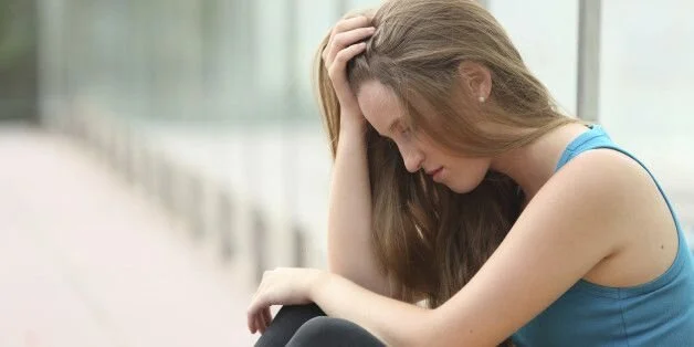 The Importance of Practicing Radical Acceptance