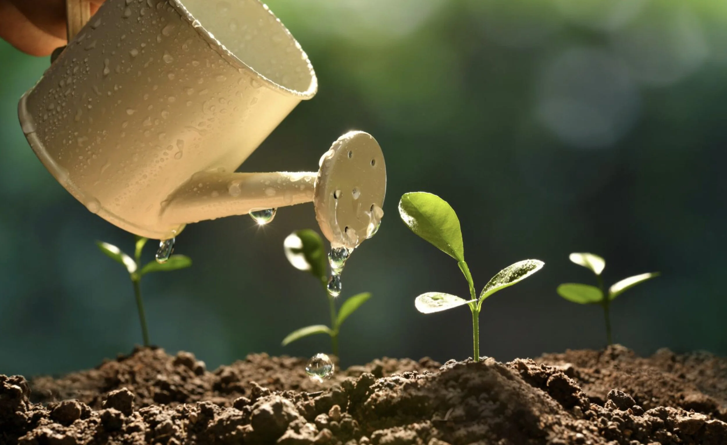 Now Open!-New Office in Putnam