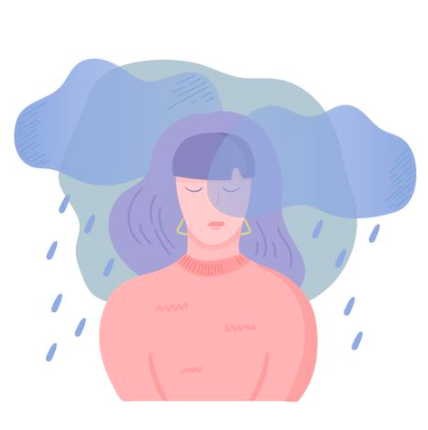 How to Harness Light to Defeat the Winter Blues