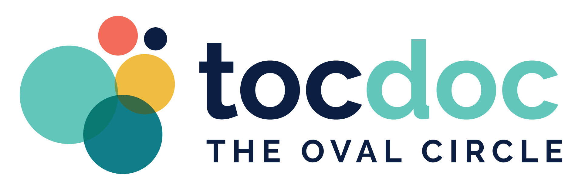 TOCDOC