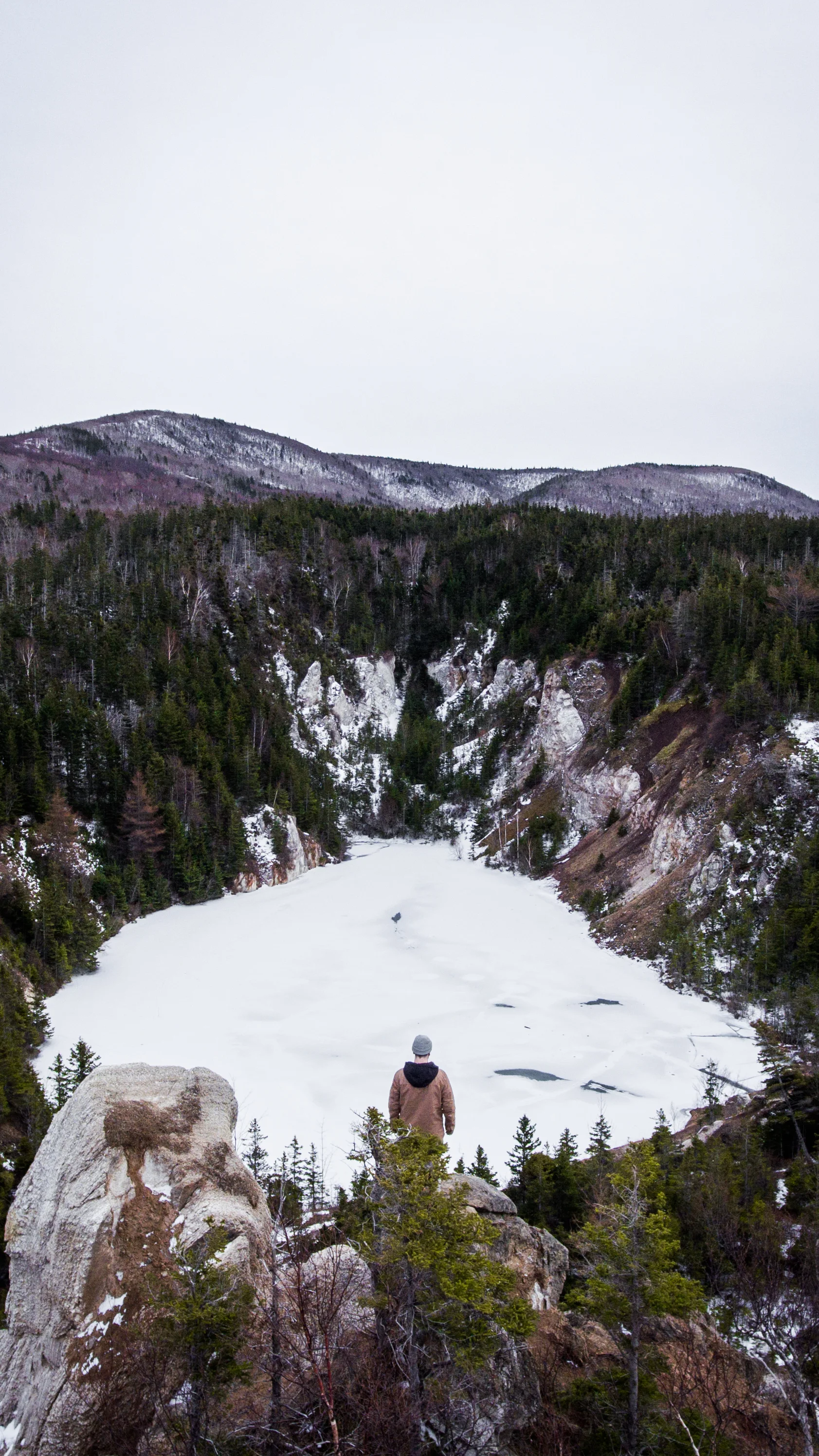 drone selfie bg.jpg