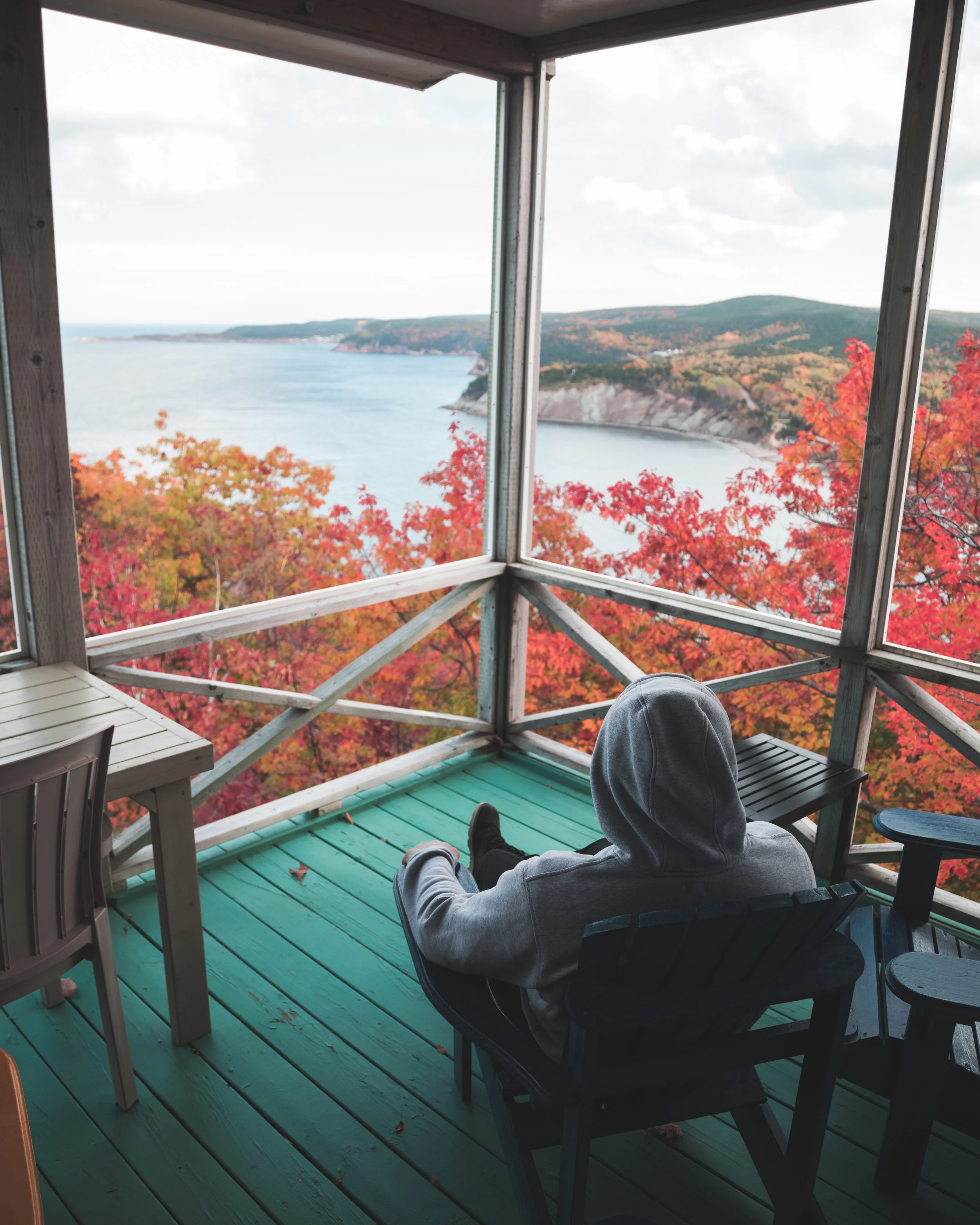 view.jpg