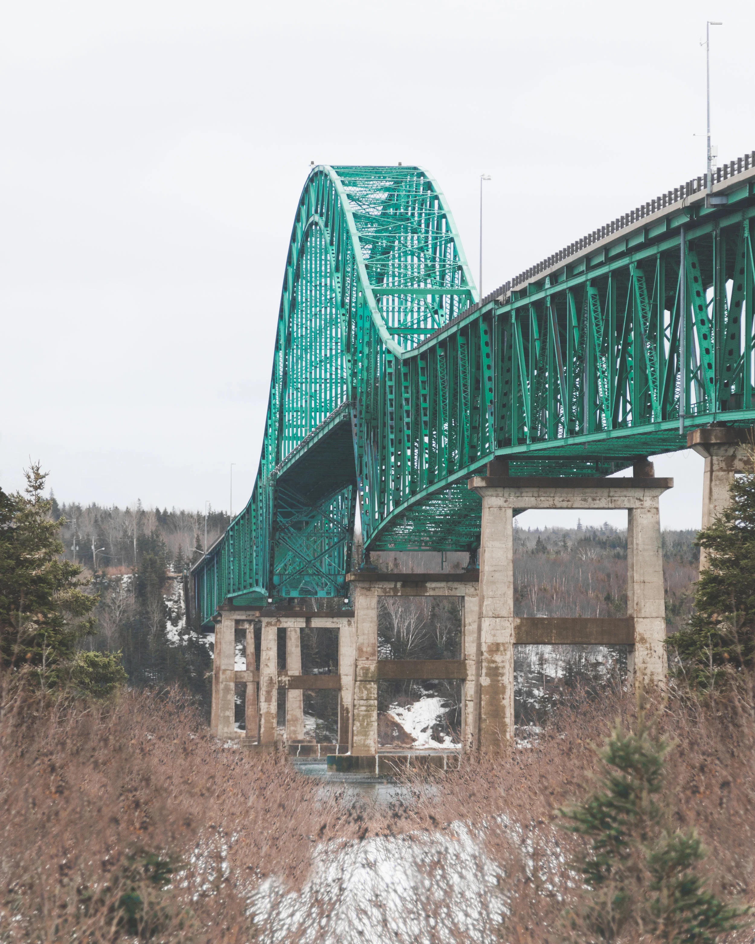 bridge.jpg