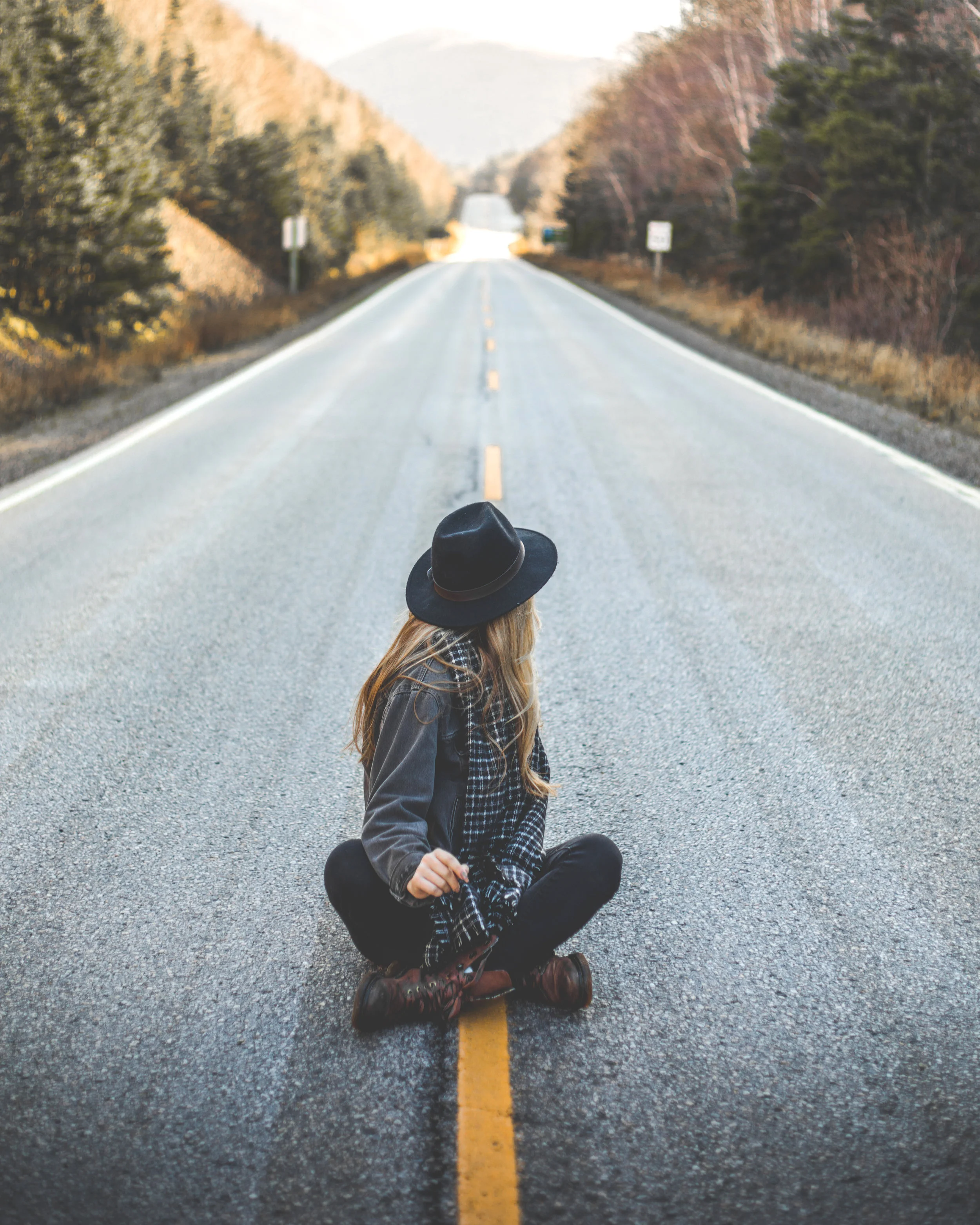 jod road photoshopped.jpg