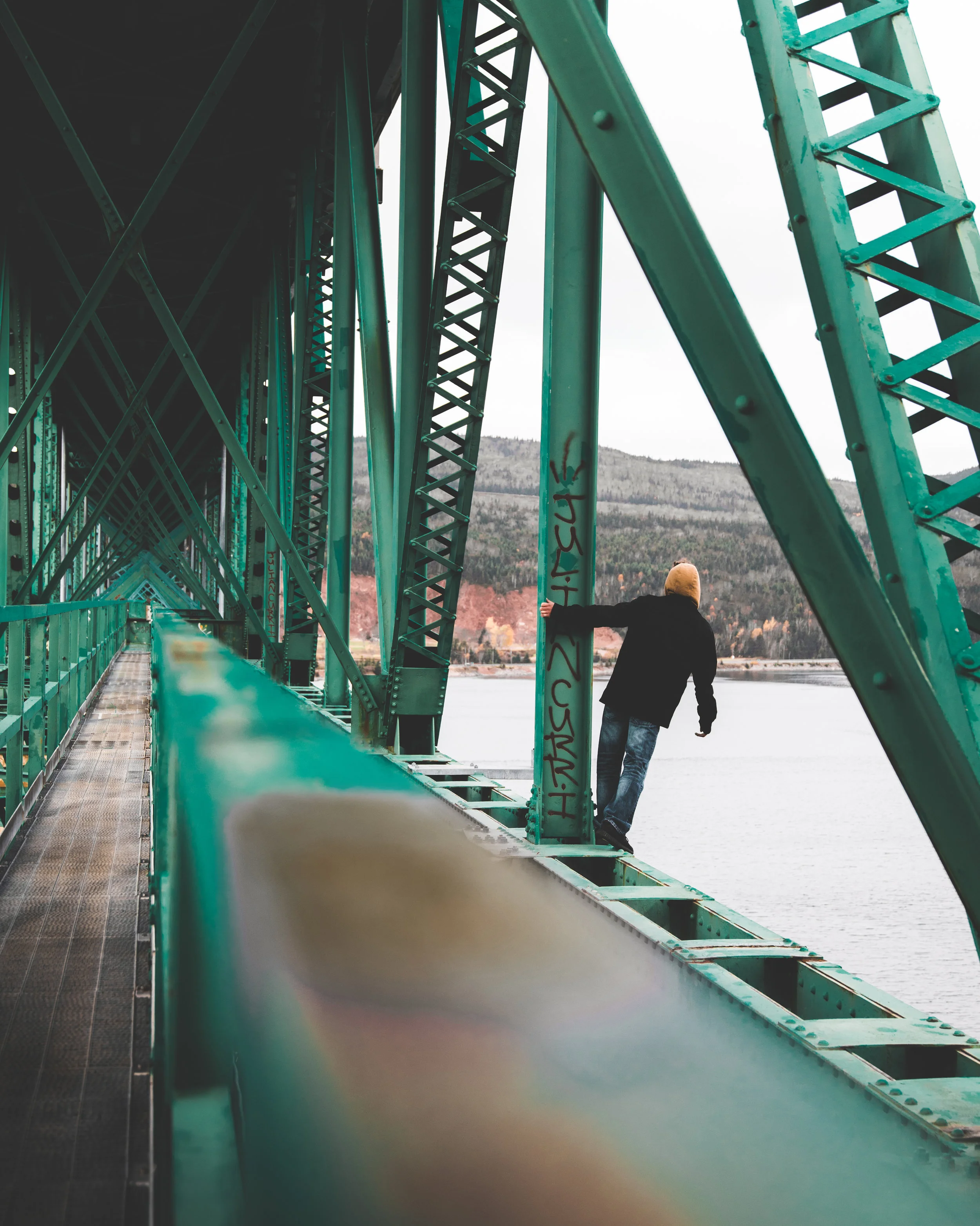 shopped bridge.jpg