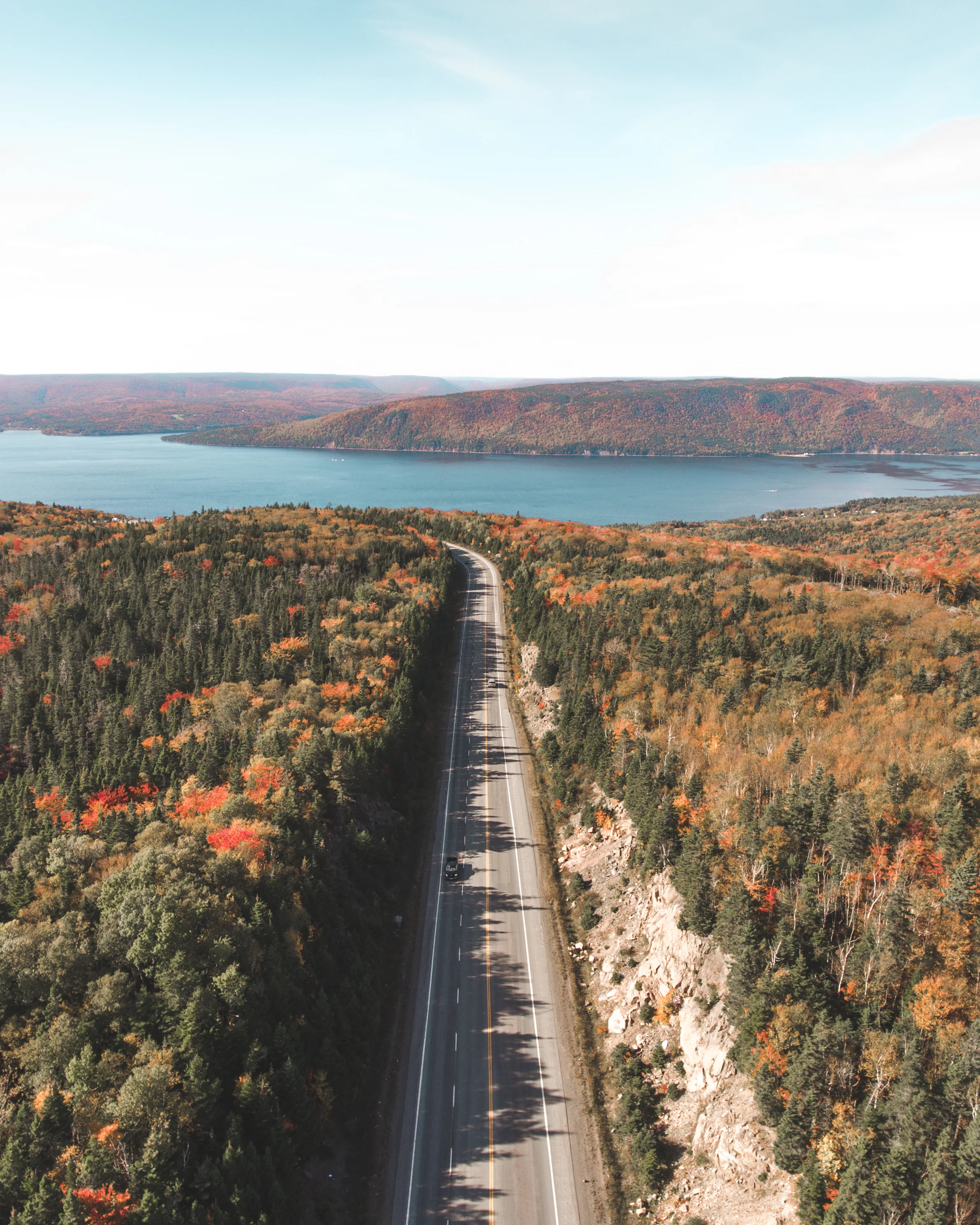 scenic route.jpg