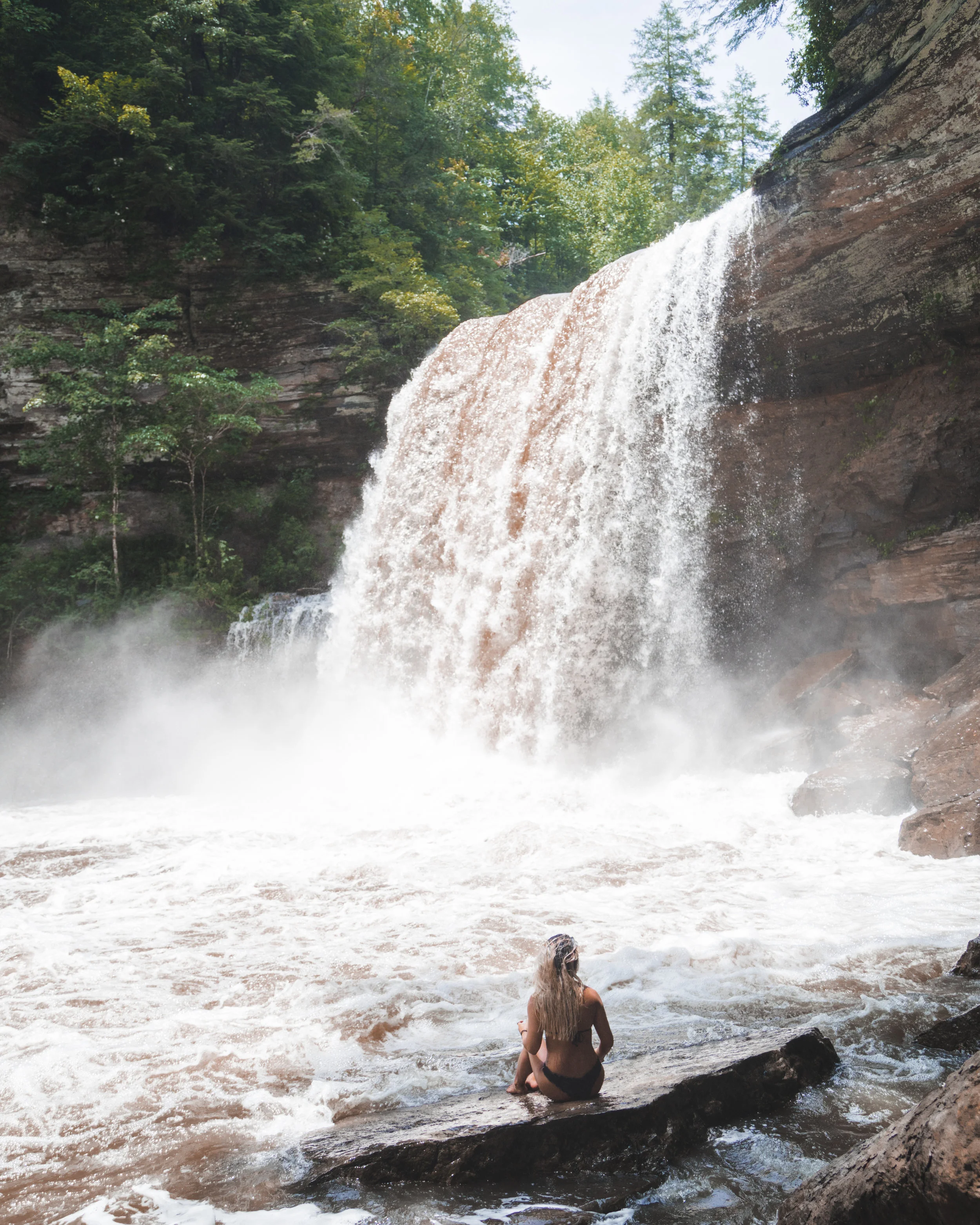 Hope waterfall.jpg
