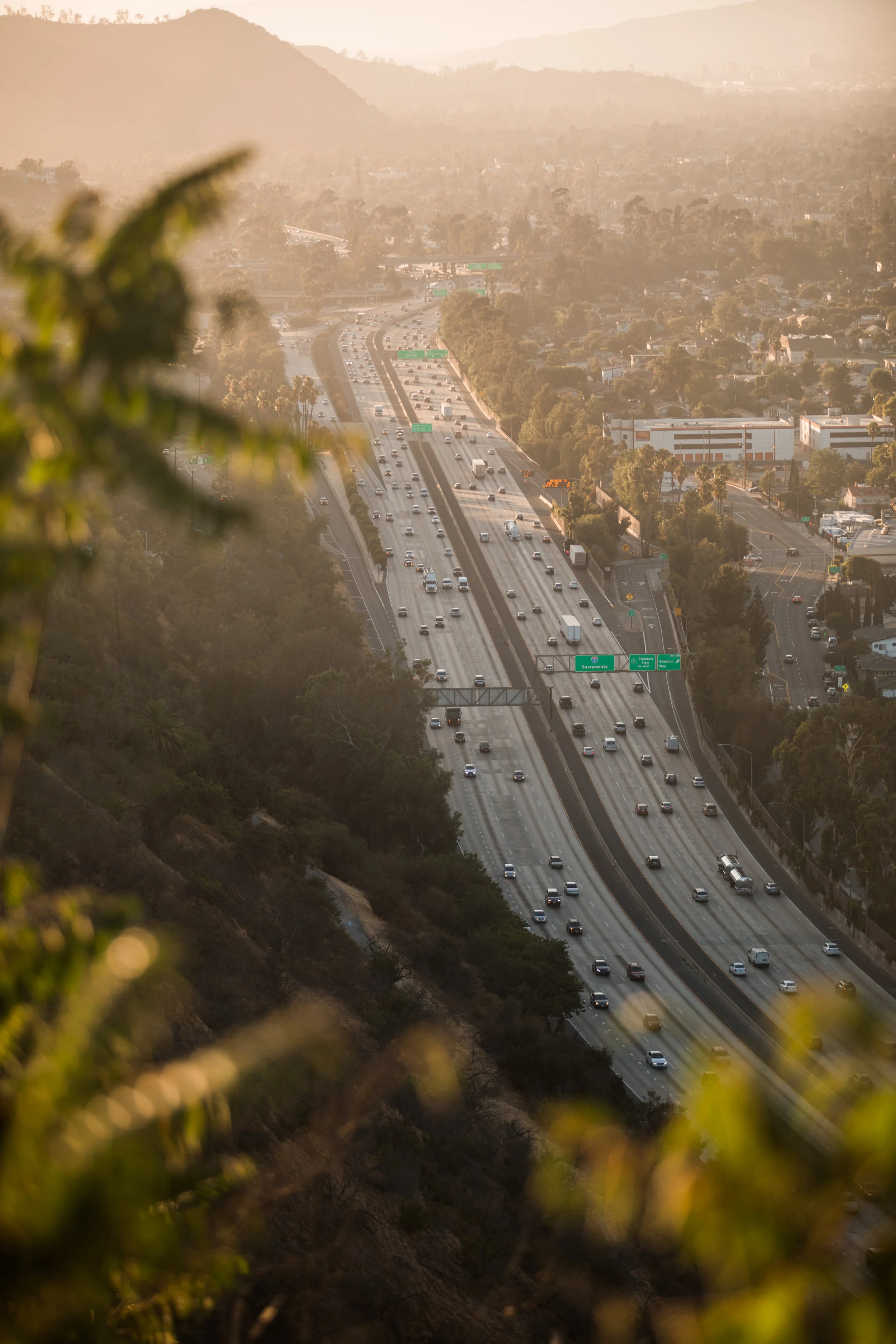 LA Traffic.jpg