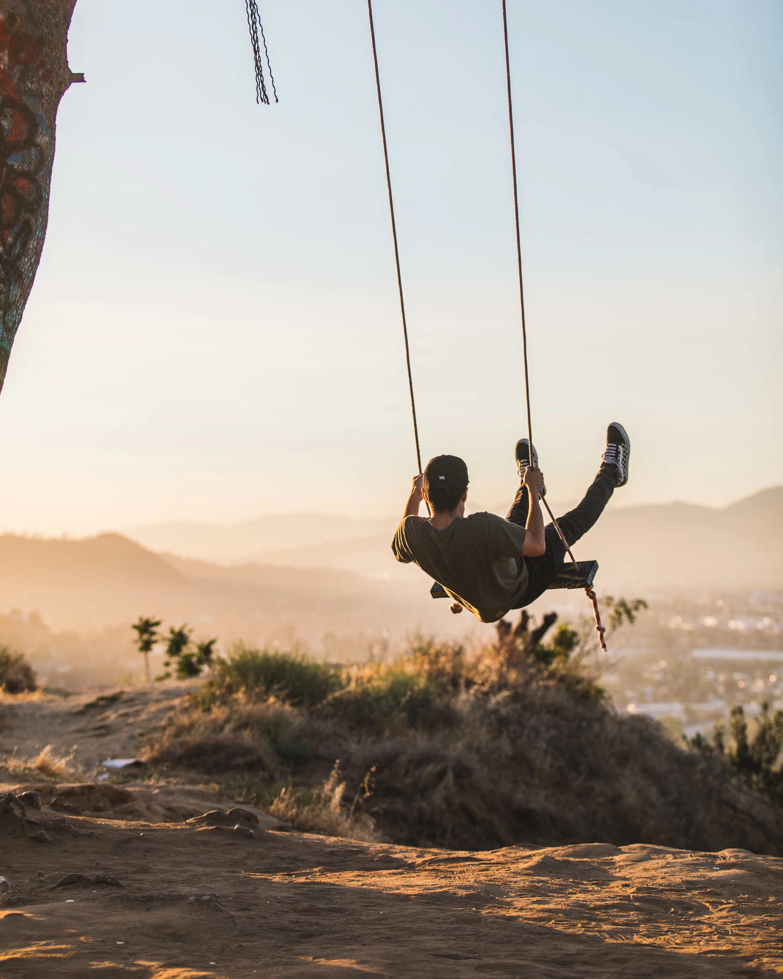 Swing Photoshop.jpg