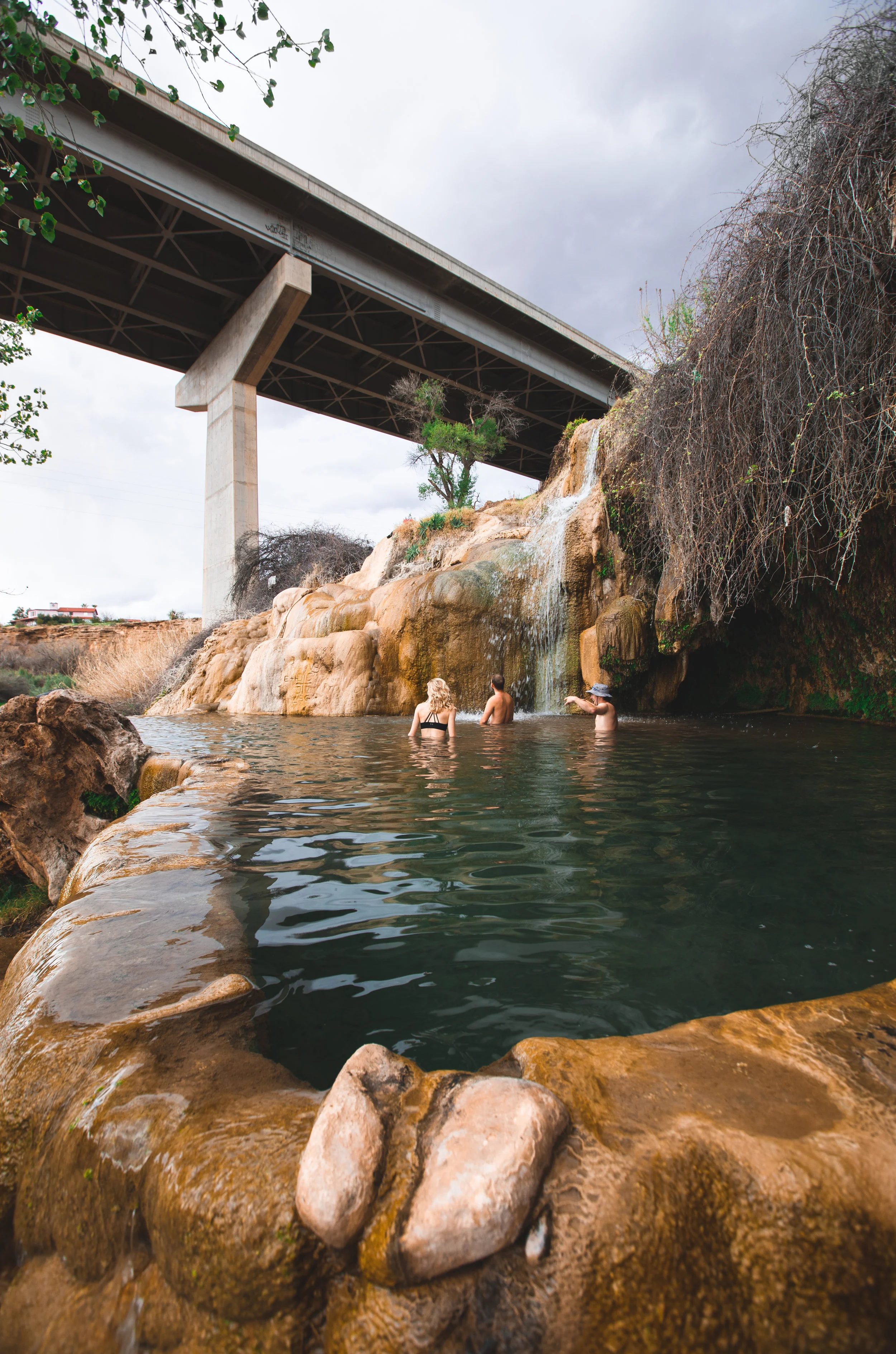 Highway Hotspring.jpg