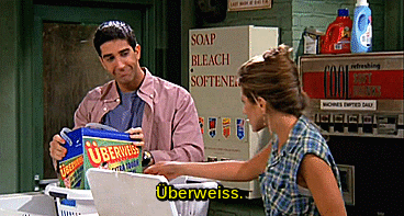 UntriedEntireCowrie.gif