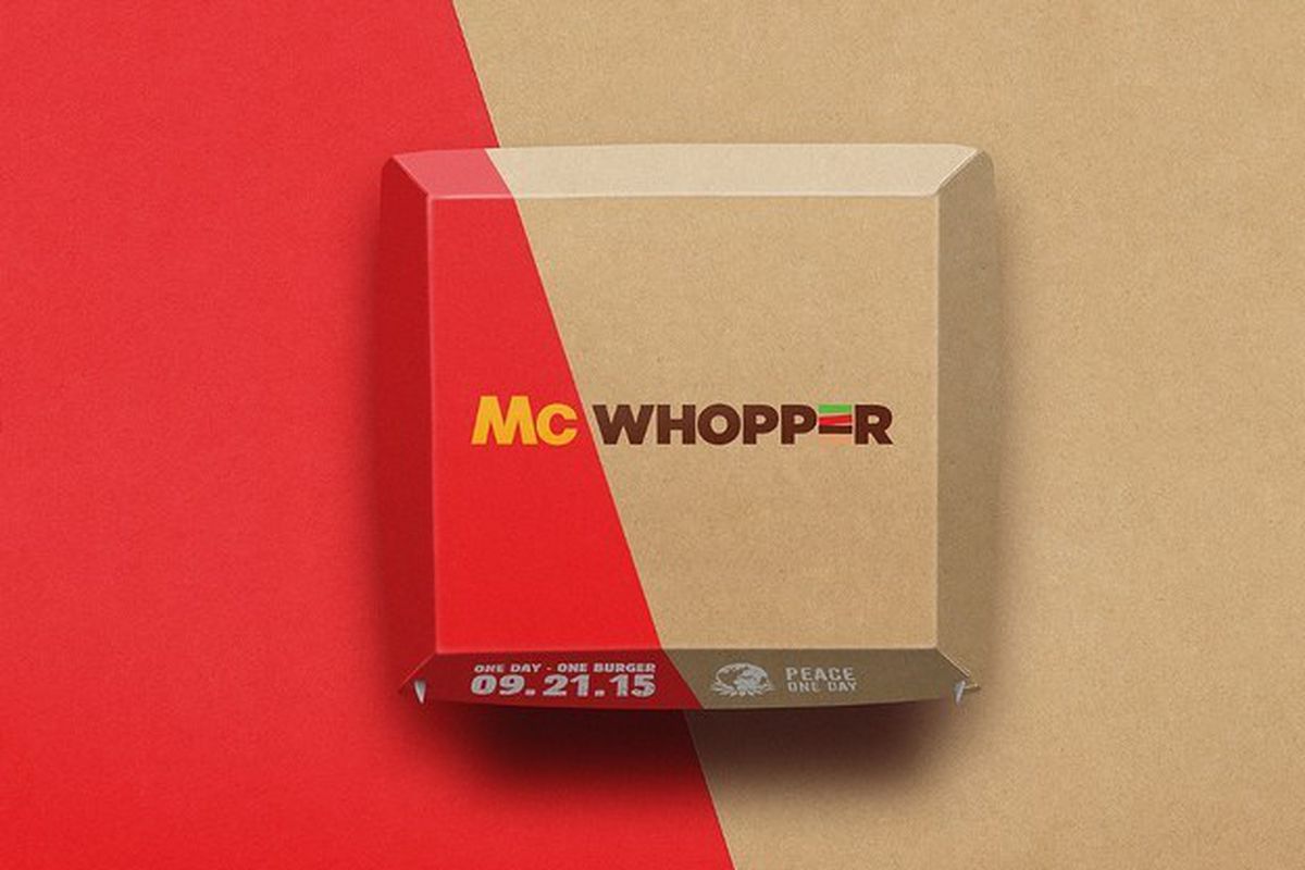 mcwhopper.0.0.jpg