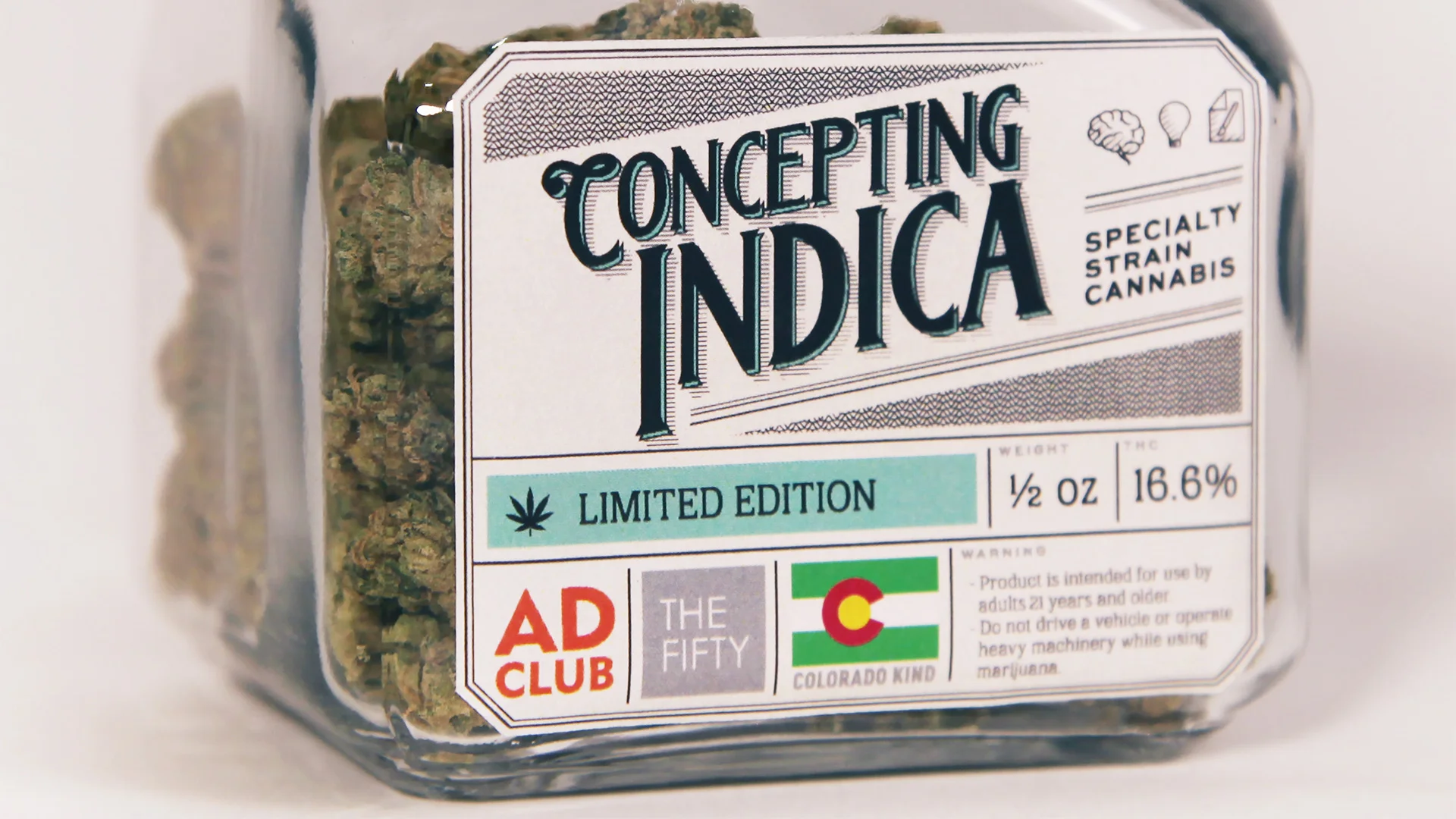 ad-marijuana-new-hed-2017.jpg