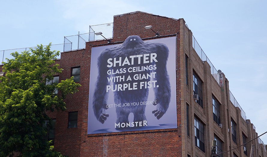 monster-glass-ceilings-890-2017.png