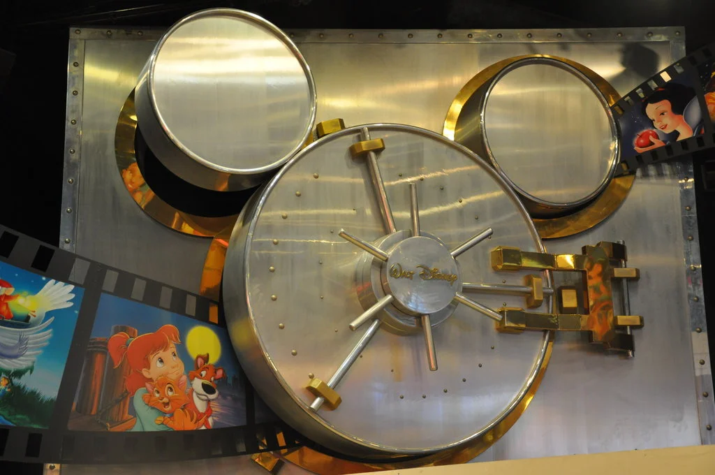 the_disney_vault_by_buchananheir-d5bnf3w.jpg