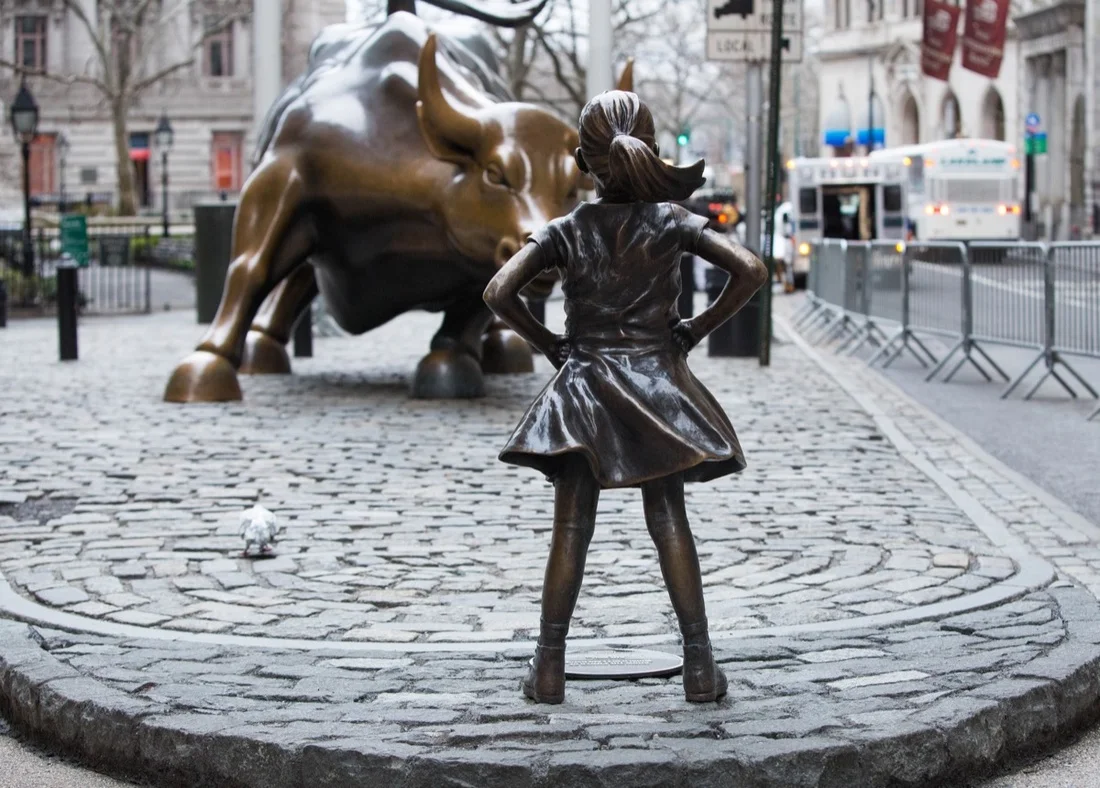 fearlessgirl.jpeg